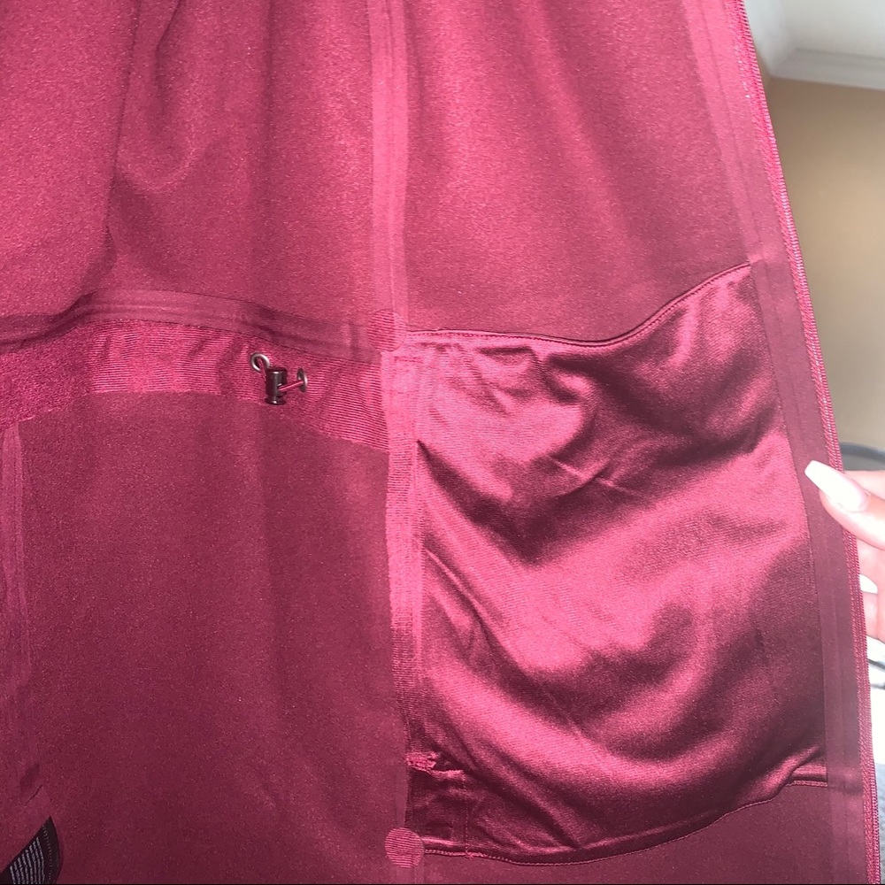 Lululemon Jacket - Picture 8 of 9